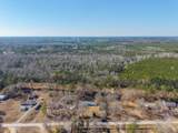 535 Cane Creek Road - Photo 21