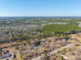 535 Cane Creek Road - Photo 22