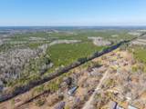 535 Cane Creek Road - Photo 23