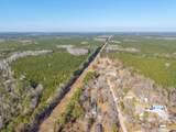 535 Cane Creek Road - Photo 24