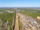 535 Cane Creek Road - Photo 25