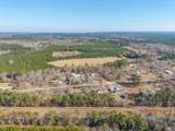 535 Cane Creek Road - Photo 26