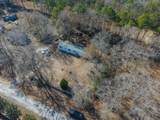 535 Cane Creek Road - Photo 27