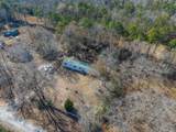 535 Cane Creek Road - Photo 28