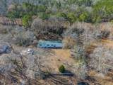 535 Cane Creek Road - Photo 29