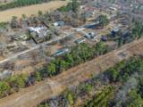 535 Cane Creek Road - Photo 30