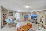 535 Cane Creek Road - Photo 5