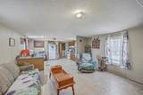 535 Cane Creek Road - Photo 6