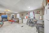 535 Cane Creek Road - Photo 7
