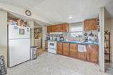 535 Cane Creek Road - Photo 8