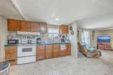 535 Cane Creek Road - Photo 9