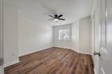 258 Stefan Drive - Photo 20