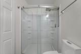 258 Stefan Drive - Photo 23