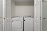 258 Stefan Drive - Photo 24
