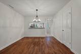 258 Stefan Drive - Photo 9