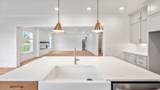 9260 Blue Jay Lane - Photo 15