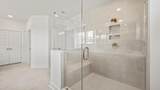 9260 Blue Jay Lane - Photo 22