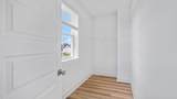 9260 Blue Jay Lane - Photo 36