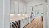 9260 Blue Jay Lane - Photo 5