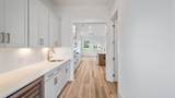 9260 Blue Jay Lane - Photo 6