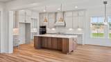 9260 Blue Jay Lane - Photo 8