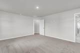312 Clipper Court - Photo 20
