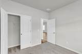 312 Clipper Court - Photo 25