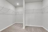 312 Clipper Court - Photo 39
