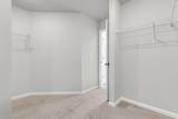 312 Clipper Court - Photo 40