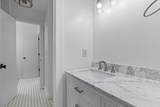 1211 Meadow Park Lane - Photo 14