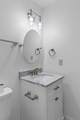 1211 Meadow Park Lane - Photo 16