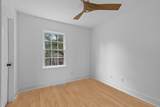 1211 Meadow Park Lane - Photo 17