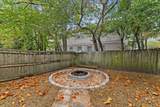 1211 Meadow Park Lane - Photo 19