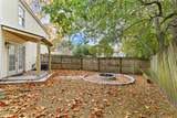 1211 Meadow Park Lane - Photo 21