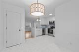 1211 Meadow Park Lane - Photo 9