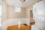15 Rose Lane - Photo 10
