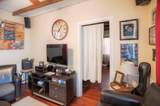 15 Rose Lane - Photo 18