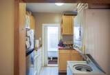 15 Rose Lane - Photo 24