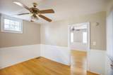 15 Rose Lane - Photo 4