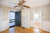 15 Rose Lane - Photo 5
