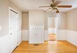 15 Rose Lane - Photo 6