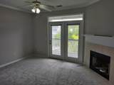 130 River Landing Drive - Photo 3