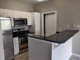 130 River Landing Drive - Photo 5