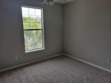 130 River Landing Drive - Photo 7