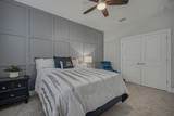 349 Tupelo Lake Drive - Photo 12