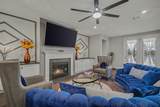349 Tupelo Lake Drive - Photo 27