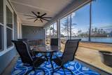 349 Tupelo Lake Drive - Photo 33