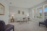 349 Tupelo Lake Drive - Photo 8