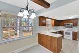321 Shaftesbury Lane - Photo 11