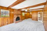 321 Shaftesbury Lane - Photo 17